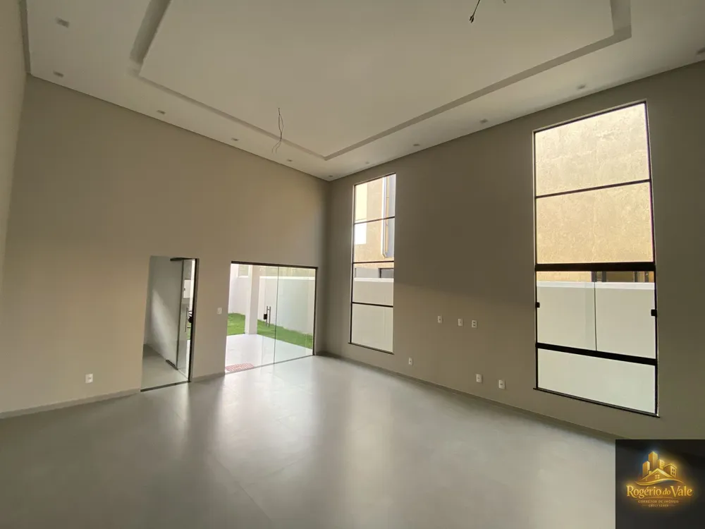 Casa de Condomínio, 3 quartos - Foto 17