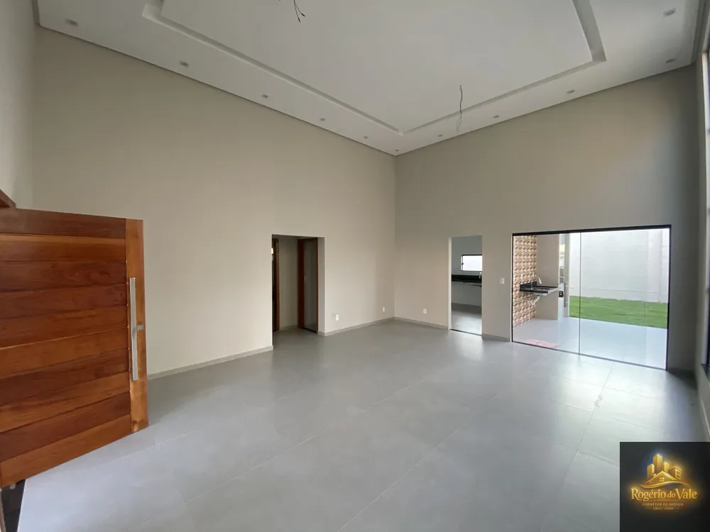 Casa de Condomínio, 3 quartos - Foto 18
