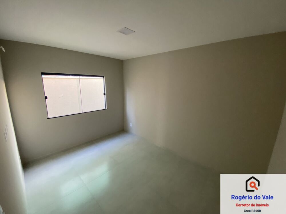Casa de Condomínio à venda com 3 quartos, 150m² - Foto 12
