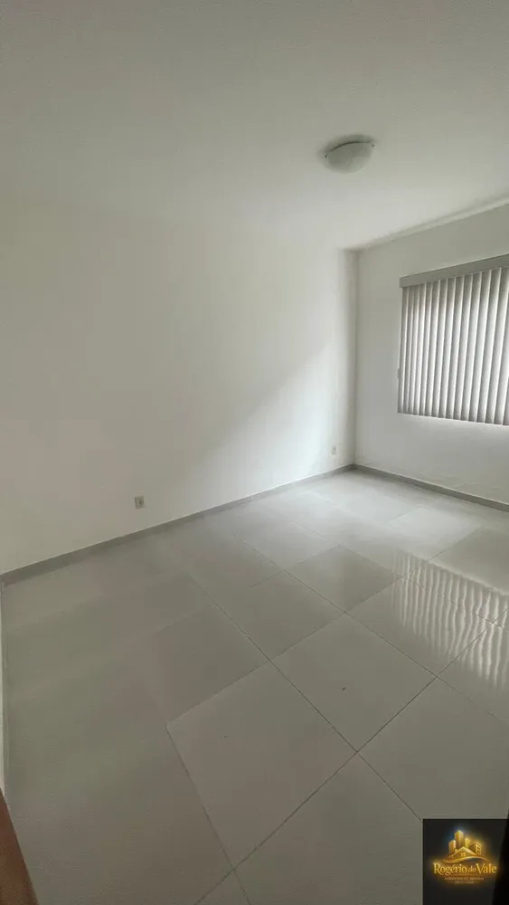 Casa de Condomínio, 3 quartos - Foto 19