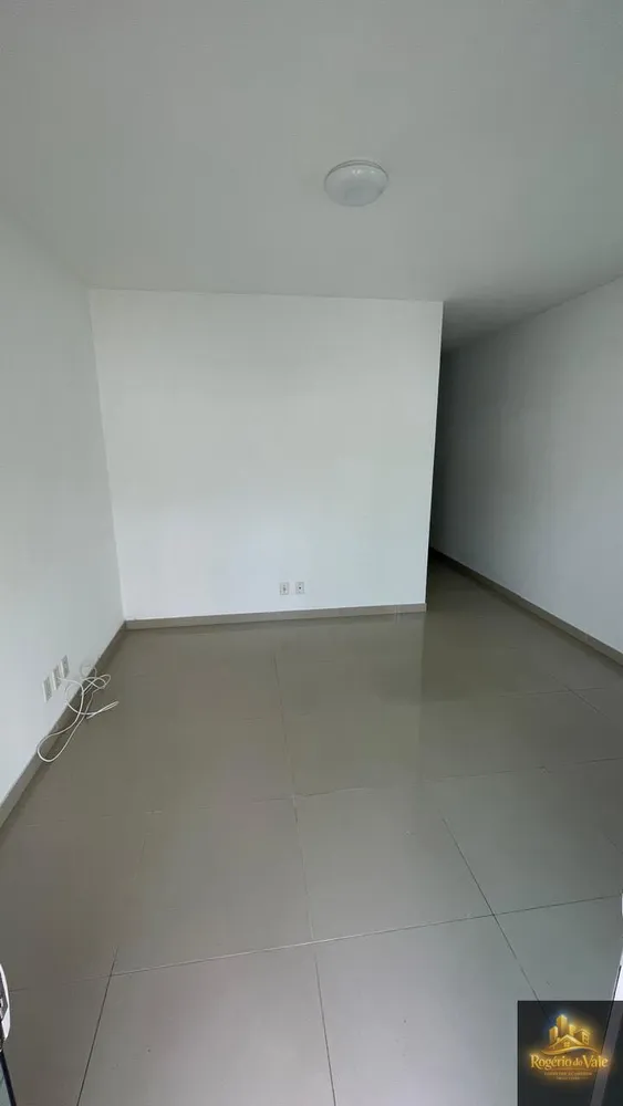 Casa de Condomínio, 3 quartos - Foto 18