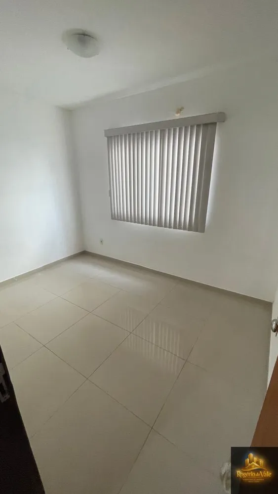 Casa de Condomínio, 3 quartos - Foto 17