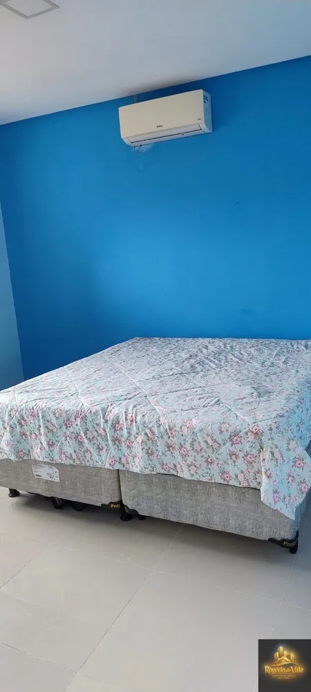 Casa de Condomínio, 4 quartos - Foto 12