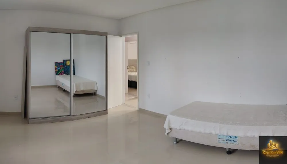 Casa de Condomínio, 4 quartos - Foto 14