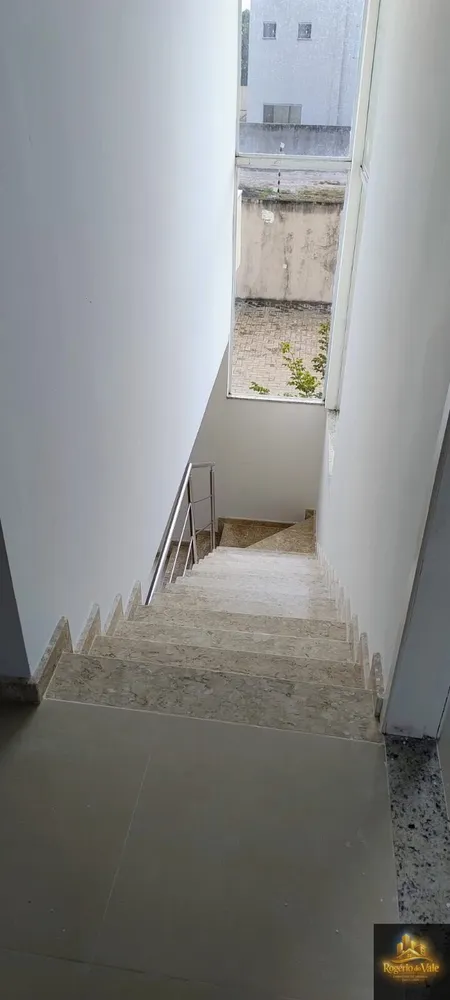 Casa de Condomínio, 4 quartos - Foto 15