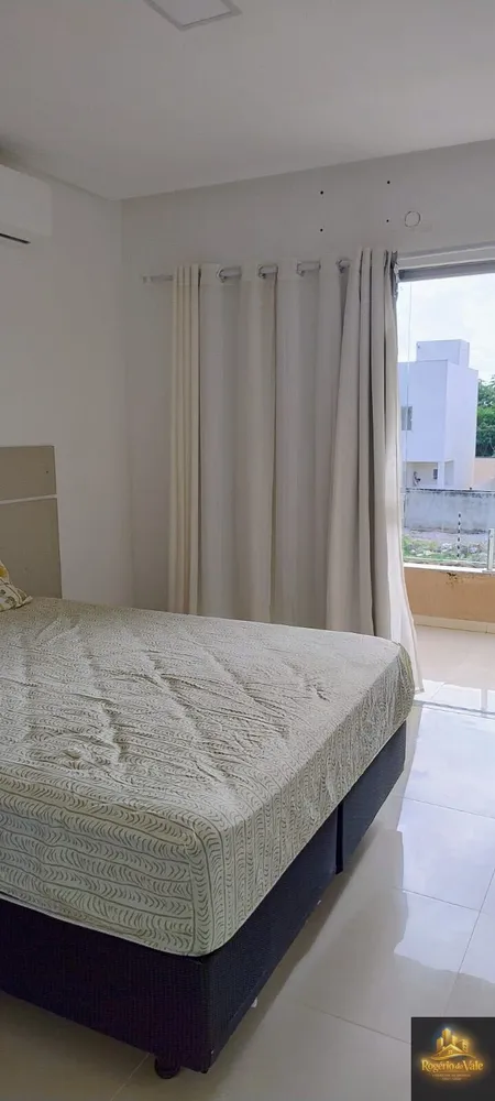 Casa de Condomínio, 4 quartos - Foto 16
