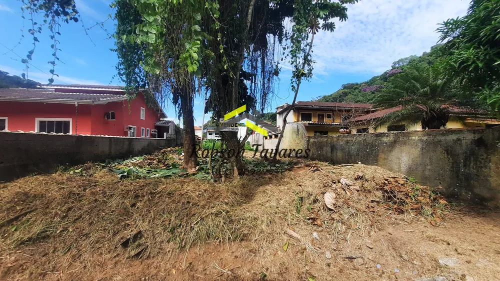 Terreno, 360 m² - Foto 4