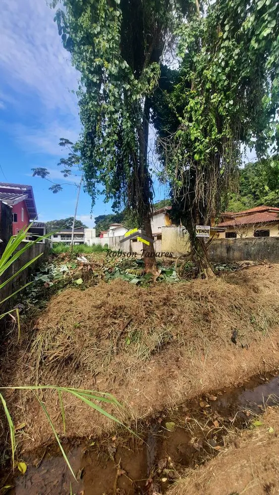 Terreno, 360 m² - Foto 5