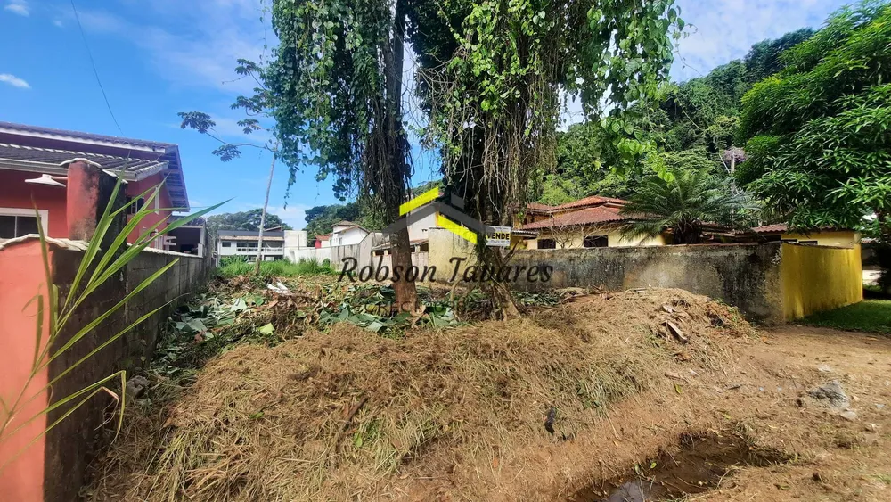 Terreno, 360 m² - Foto 6