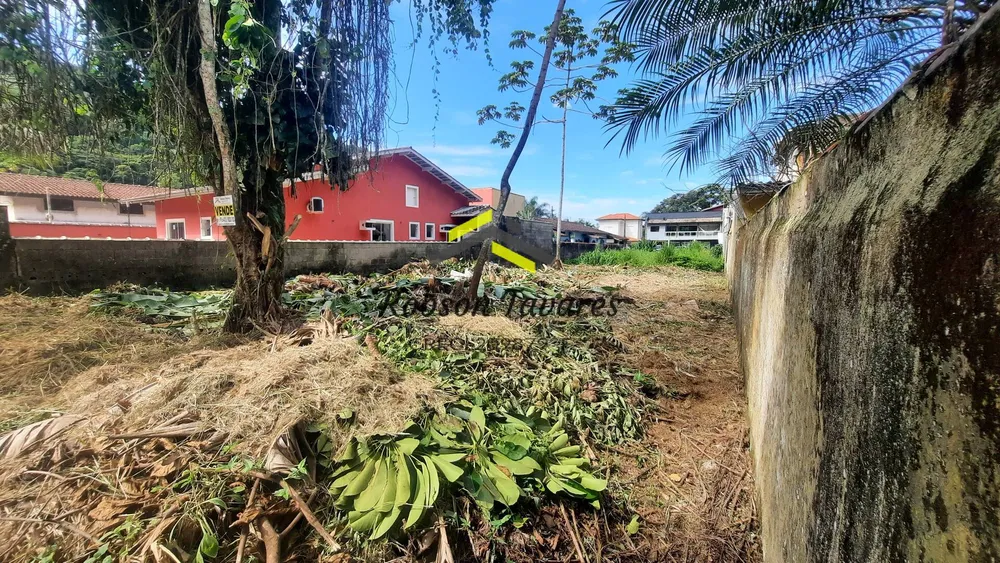 Terreno, 360 m² - Foto 3