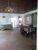 Casa, 2 quartos, 116 m² - Foto 5