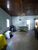 Casa, 2 quartos, 116 m² - Foto 3