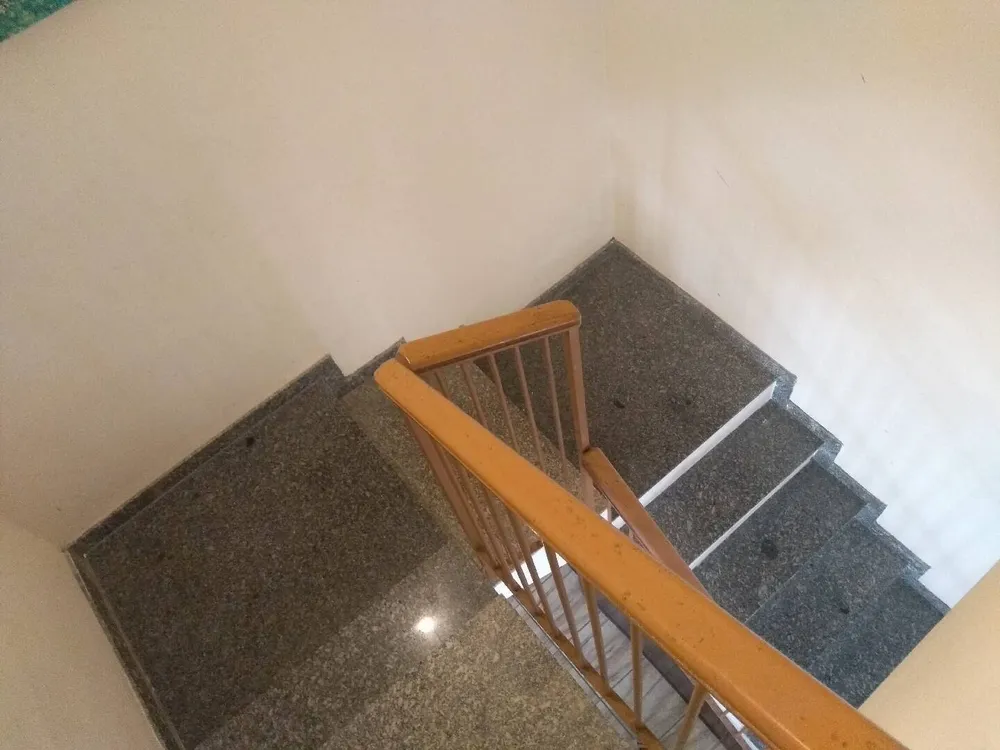 Sobrado, 4 quartos, 294 m² - Foto 15