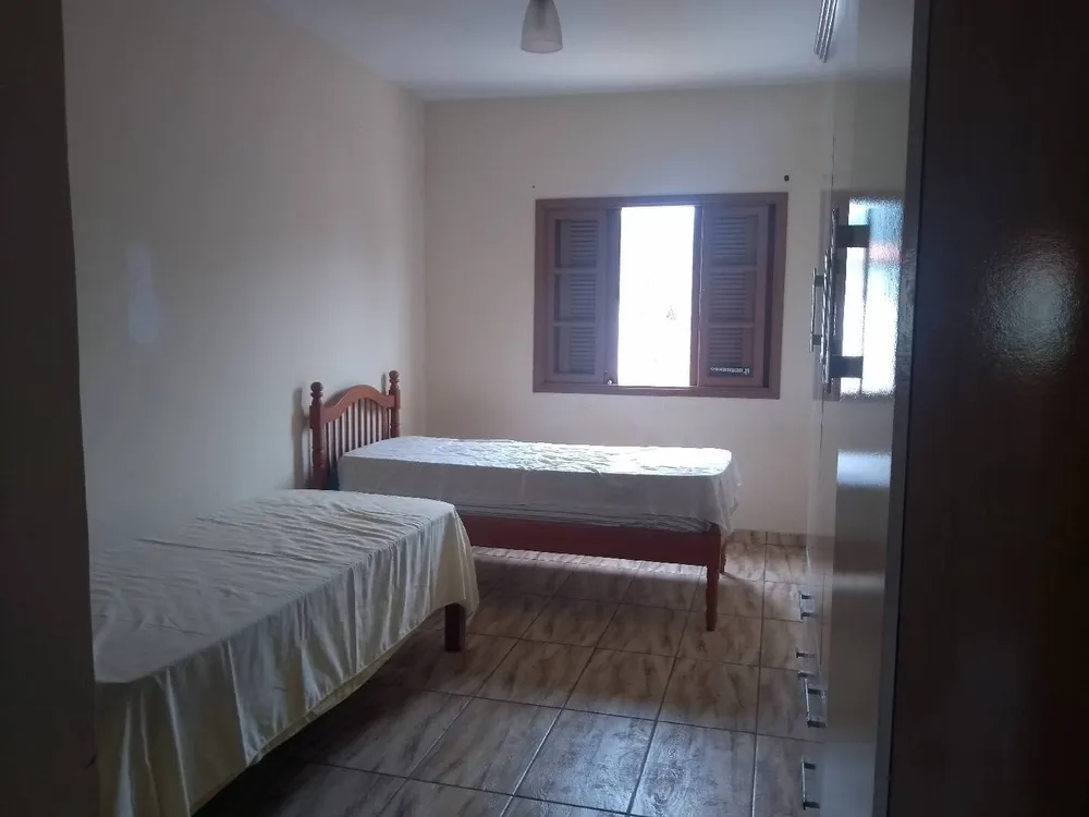 Sobrado, 4 quartos, 294 m² - Foto 14