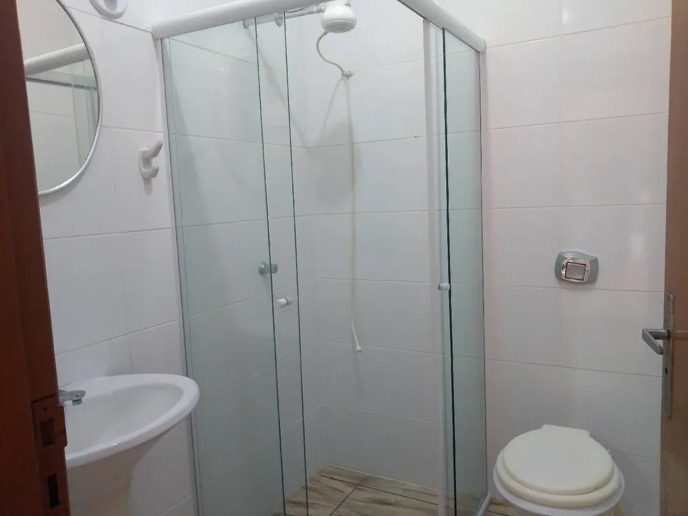 Sobrado, 4 quartos, 294 m² - Foto 7