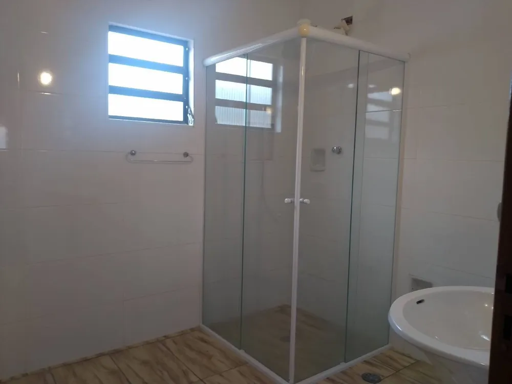 Sobrado, 4 quartos, 294 m² - Foto 12