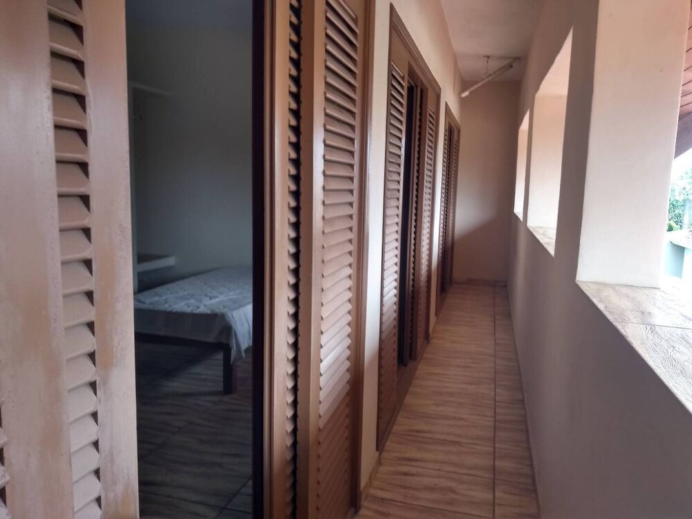 Sobrado, 4 quartos, 294 m² - Foto 5