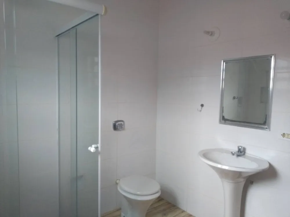 Sobrado, 4 quartos, 294 m² - Foto 13