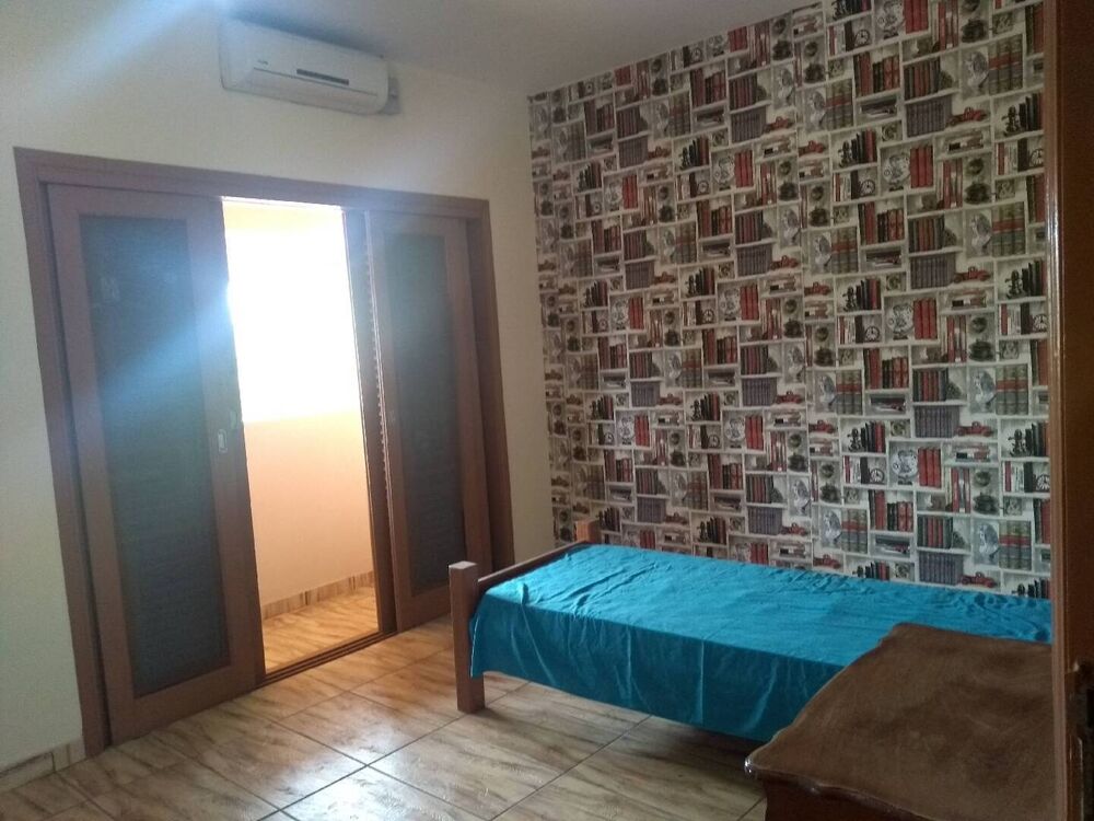 Sobrado, 4 quartos, 294 m² - Foto 8
