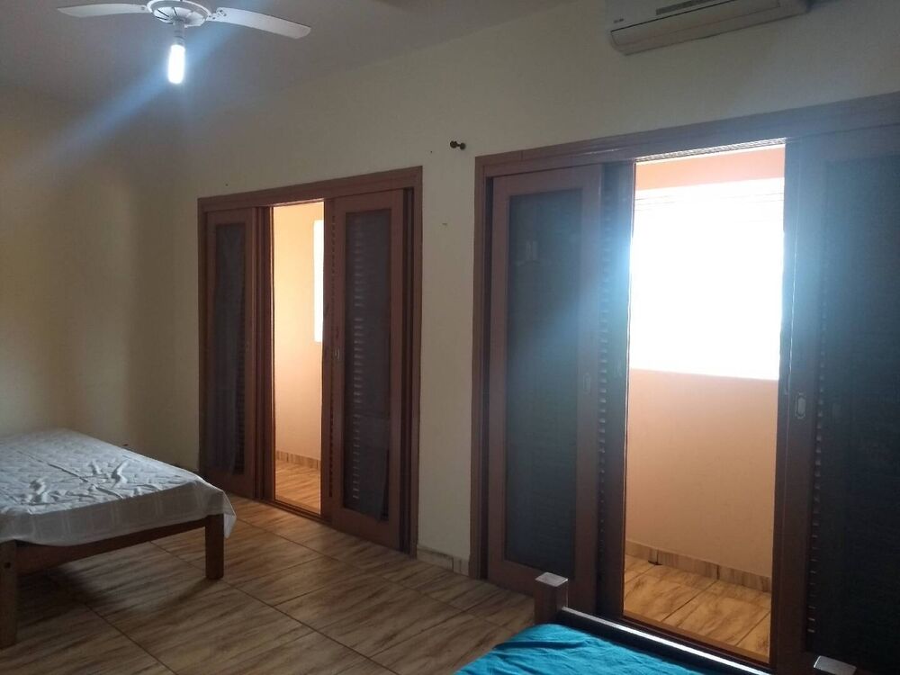 Sobrado, 4 quartos, 294 m² - Foto 6