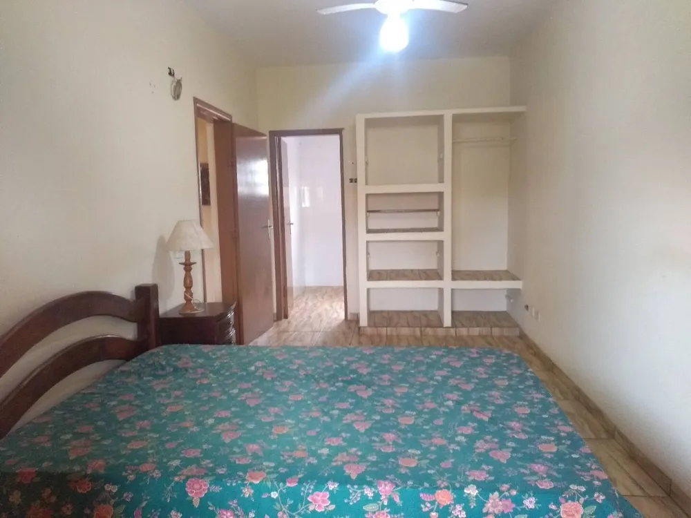 Sobrado, 4 quartos, 294 m² - Foto 11