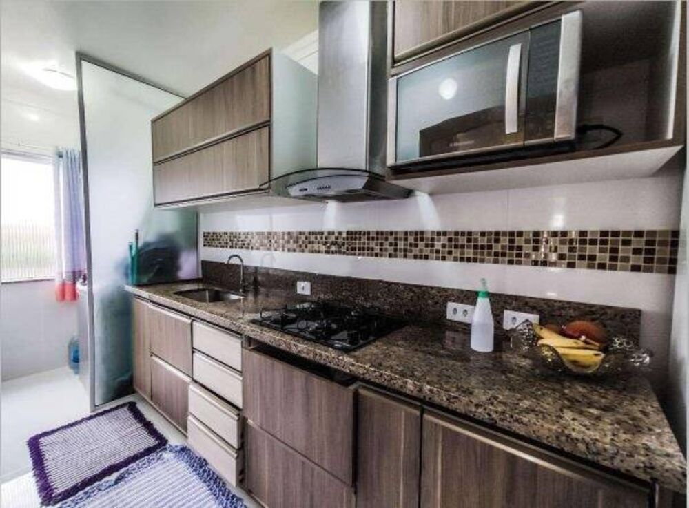 Apartamento, 2 quartos, 63 m² - Foto 6