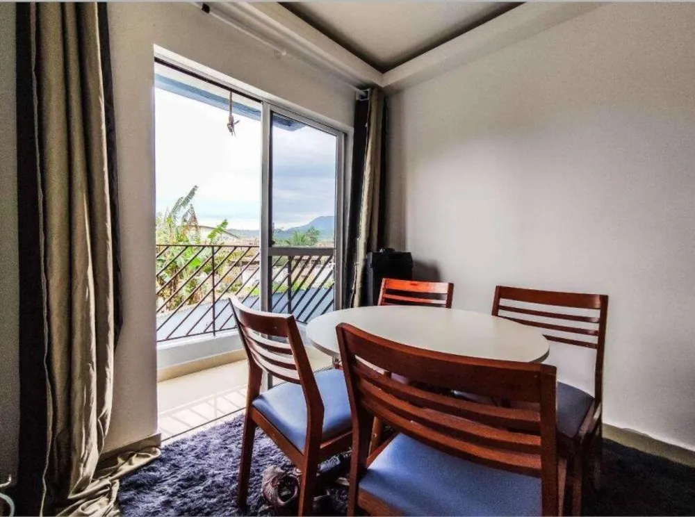 Apartamento, 2 quartos, 63 m² - Foto 4