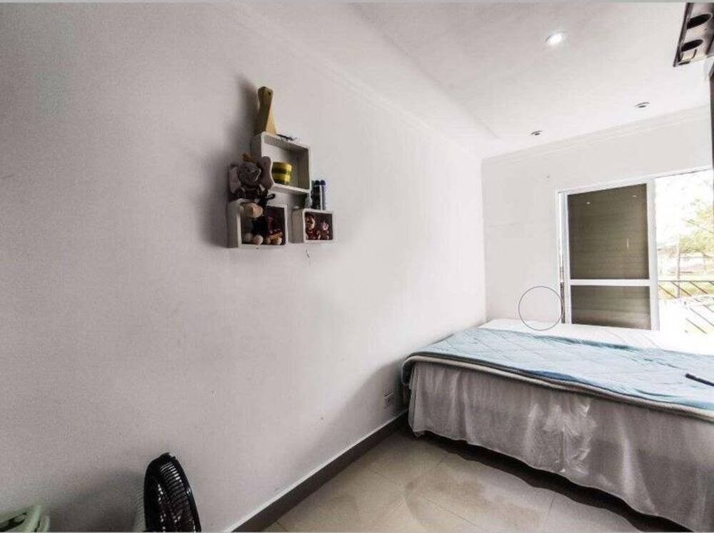 Apartamento, 2 quartos, 63 m² - Foto 13