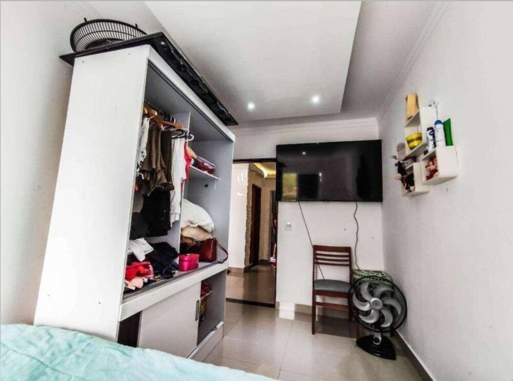 Apartamento, 2 quartos, 63 m² - Foto 12