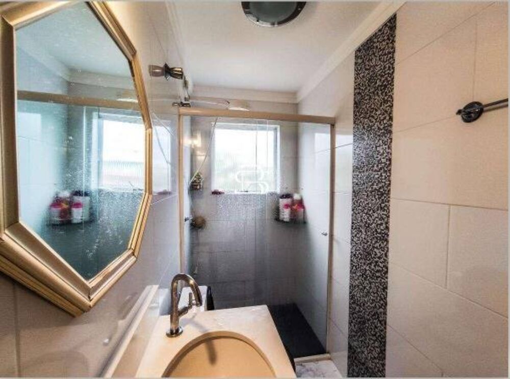 Apartamento, 2 quartos, 63 m² - Foto 7