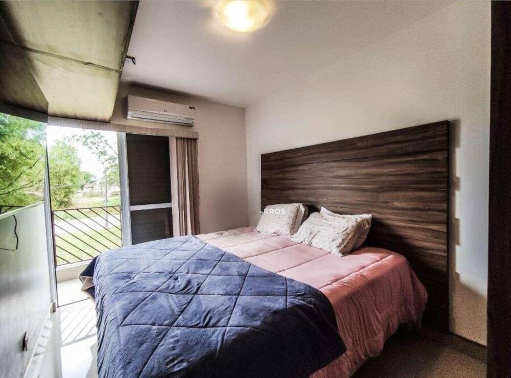 Apartamento, 2 quartos, 63 m² - Foto 10