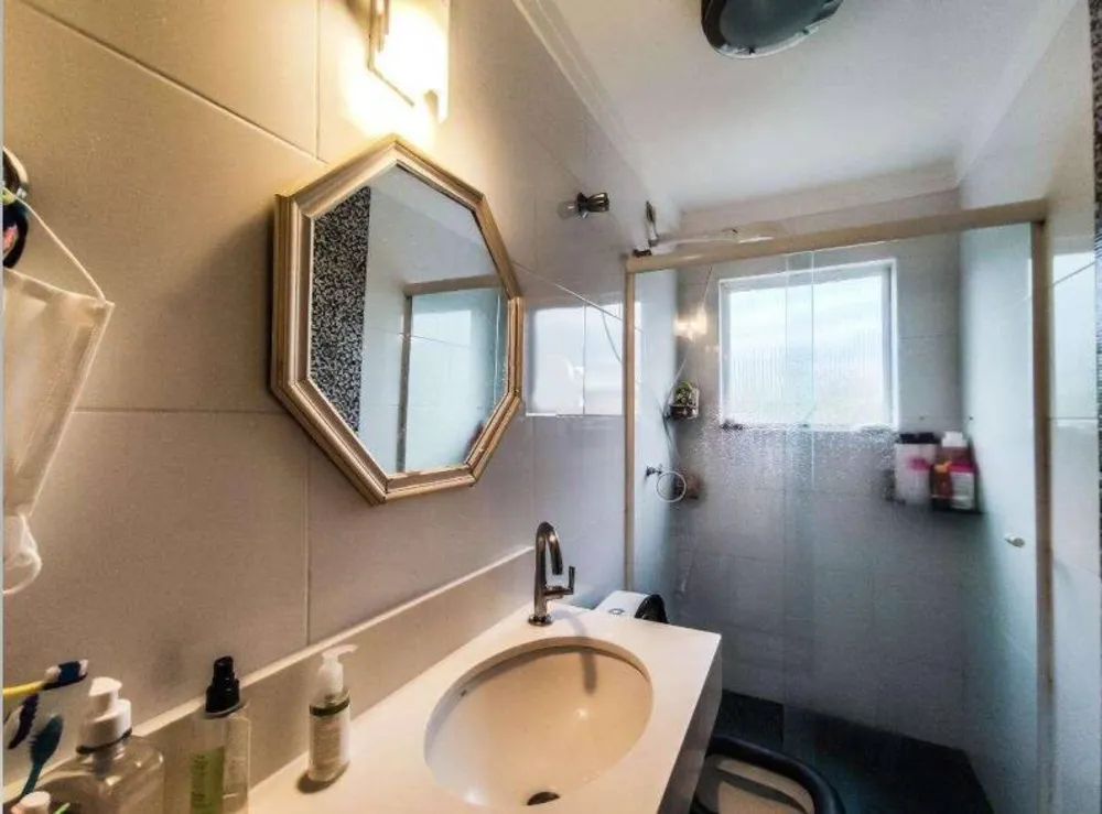 Apartamento, 2 quartos, 63 m² - Foto 8