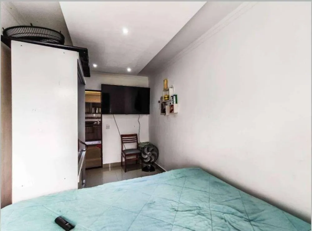 Apartamento, 2 quartos, 63 m² - Foto 11