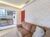 Apartamento, 2 quartos, 63 m² - Foto 1