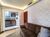 Apartamento, 2 quartos, 63 m² - Foto 2