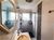 Apartamento, 2 quartos, 63 m² - Foto 4