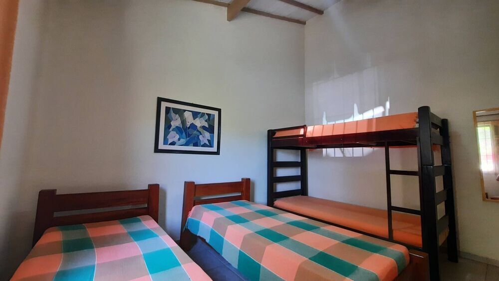 Casa, 5 quartos, 308 m² - Foto 30