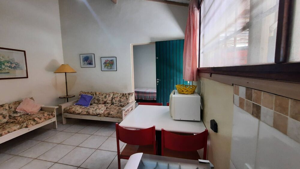 Casa, 5 quartos, 308 m² - Foto 29