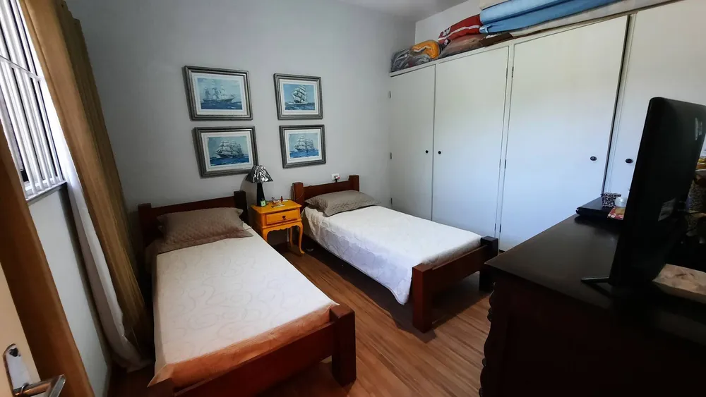 Casa, 5 quartos, 308 m² - Foto 12