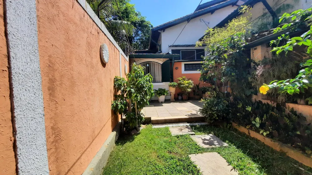 Casa, 5 quartos, 308 m² - Foto 27
