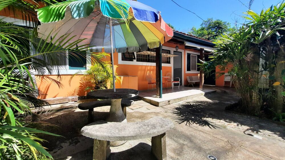 Casa, 5 quartos, 308 m² - Foto 24