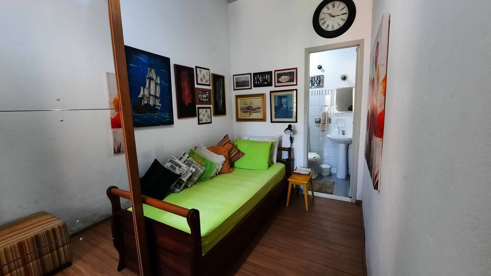 Casa, 5 quartos, 308 m² - Foto 11