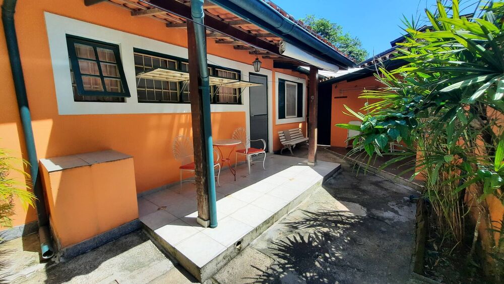 Casa, 5 quartos, 308 m² - Foto 23