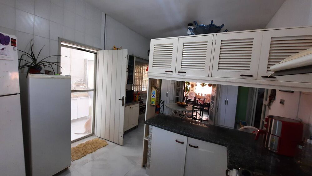 Casa, 5 quartos, 308 m² - Foto 13