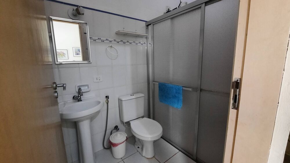 Casa, 5 quartos, 308 m² - Foto 27