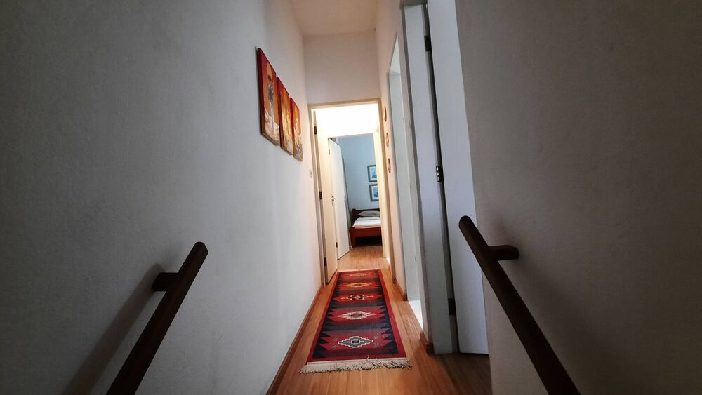 Casa, 5 quartos, 308 m² - Foto 10