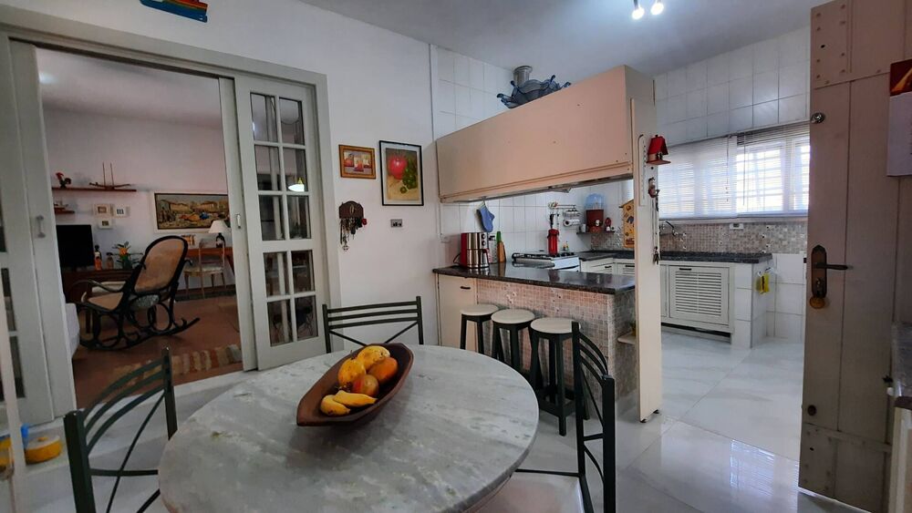 Casa, 5 quartos, 308 m² - Foto 12
