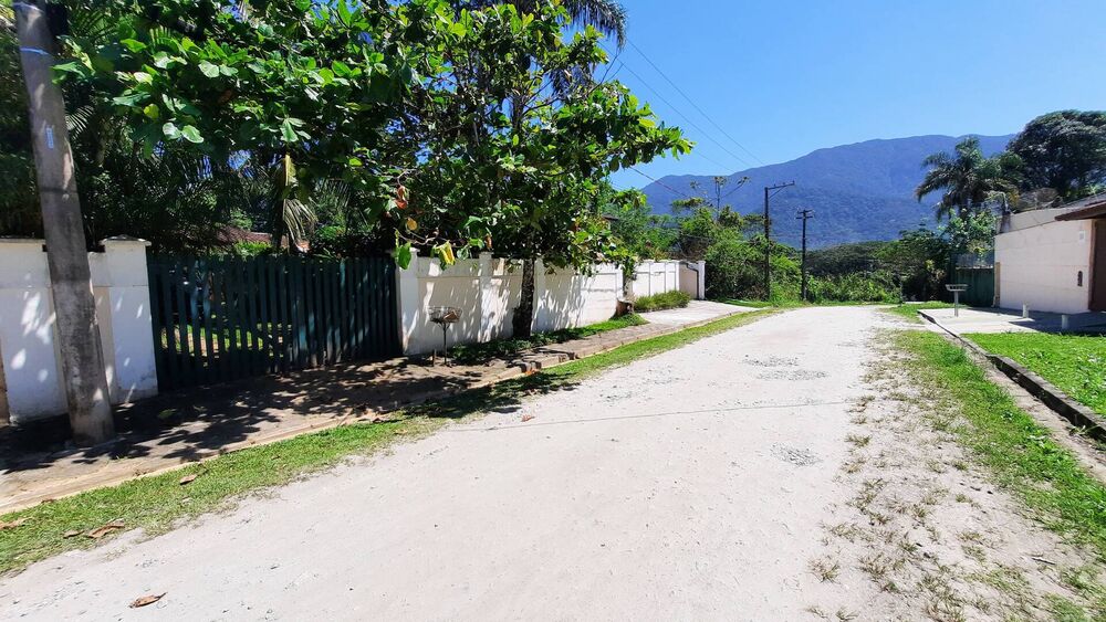 Casa, 5 quartos, 308 m² - Foto 2