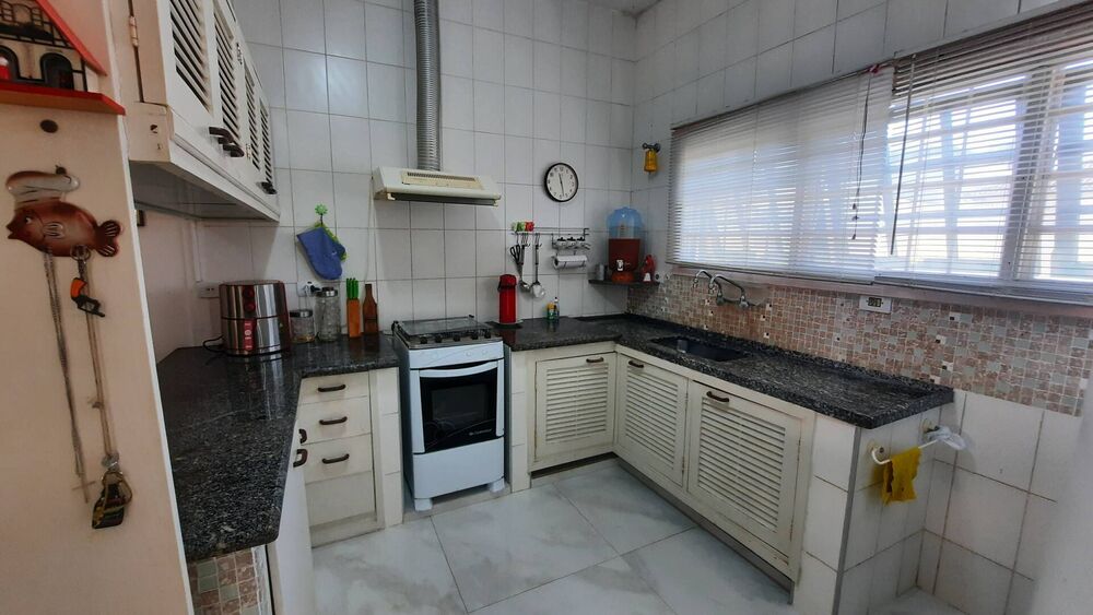 Casa, 5 quartos, 308 m² - Foto 15