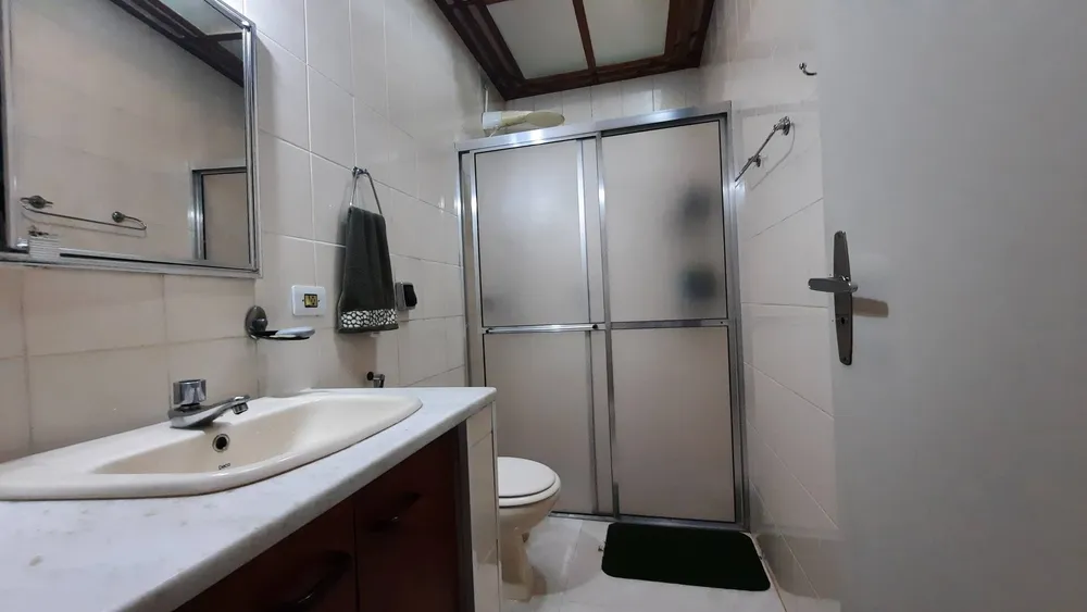 Casa, 5 quartos, 308 m² - Foto 13